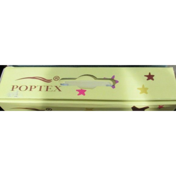 Poptex Bedding Bears Collection Two Ply Cloud Baby Blanket Blue